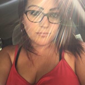 Meet your Posher, Miranda